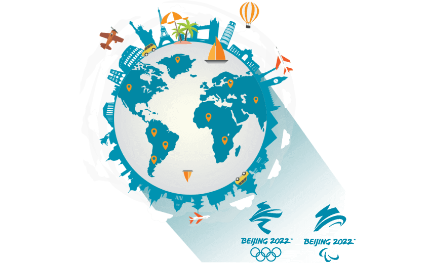 海外如何突破咪咕音乐地域限制 - 小猴翻翻